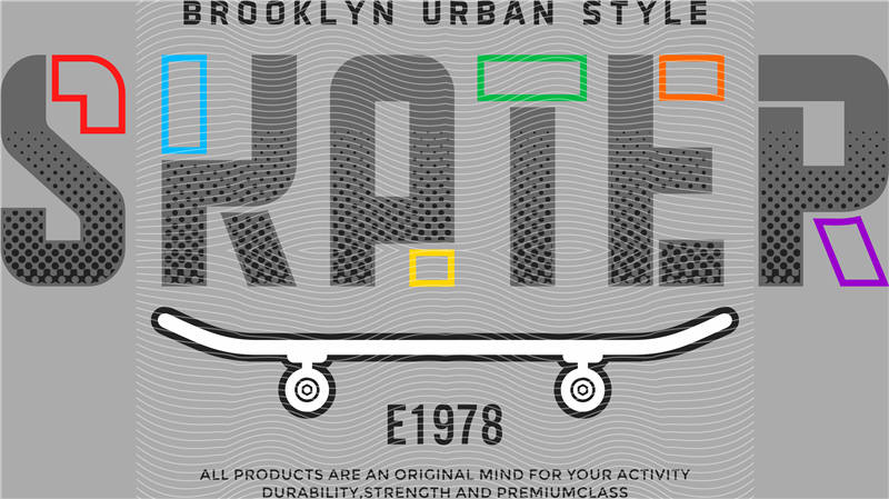 latest edition-KNY 548